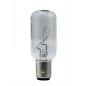 LAMPADINA 24V-25W