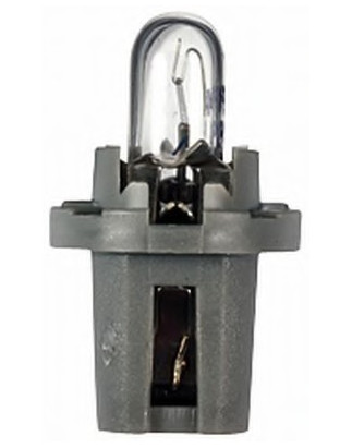 LAMPMINIWAT 241,2EX002725241