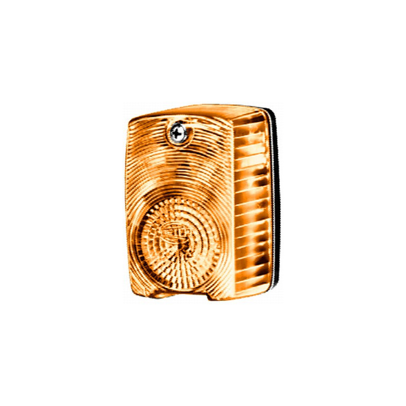 PL X FAN 2BA002652-12