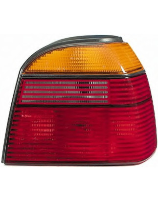 LENTE LUCE POSTERIORE VW