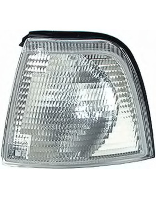 INDICATORE ANTAUDI 8091