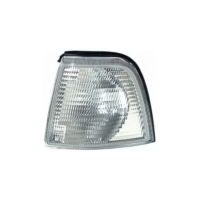 INDICATORE ANTAUDI 8091