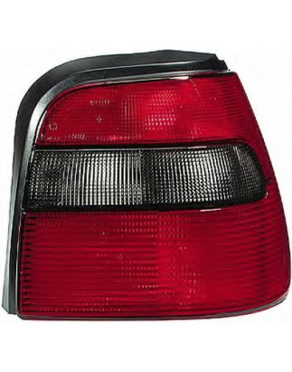 GR OTTICO PDX SKODA FELICIA 0998