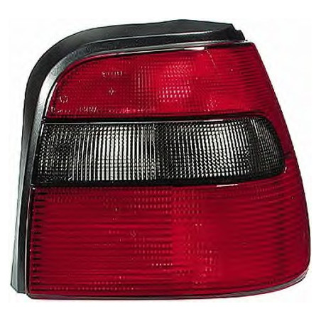 GR OTTICO PDX SKODA FELICIA 0998