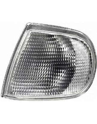 PLASTANTBSKODA FELICIA D