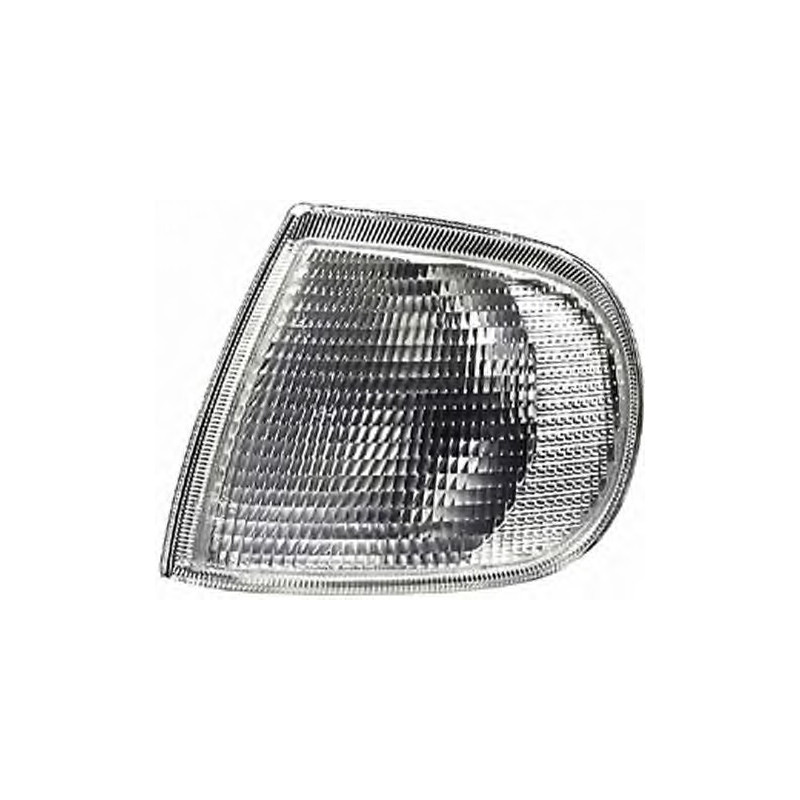 PLASTANTBSKODA FELICIA D