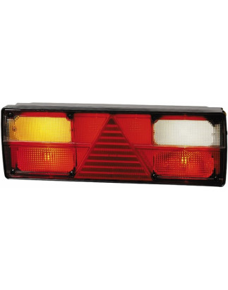 PLASTICA PER 2VP340450-141151