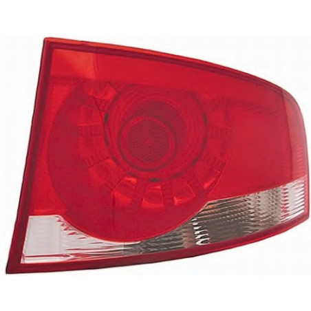 FANALE PDX EST SEAT ALTEA XL 1006