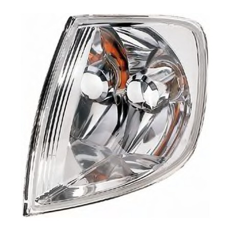 PLASTINDDIRPOLO A03 1099