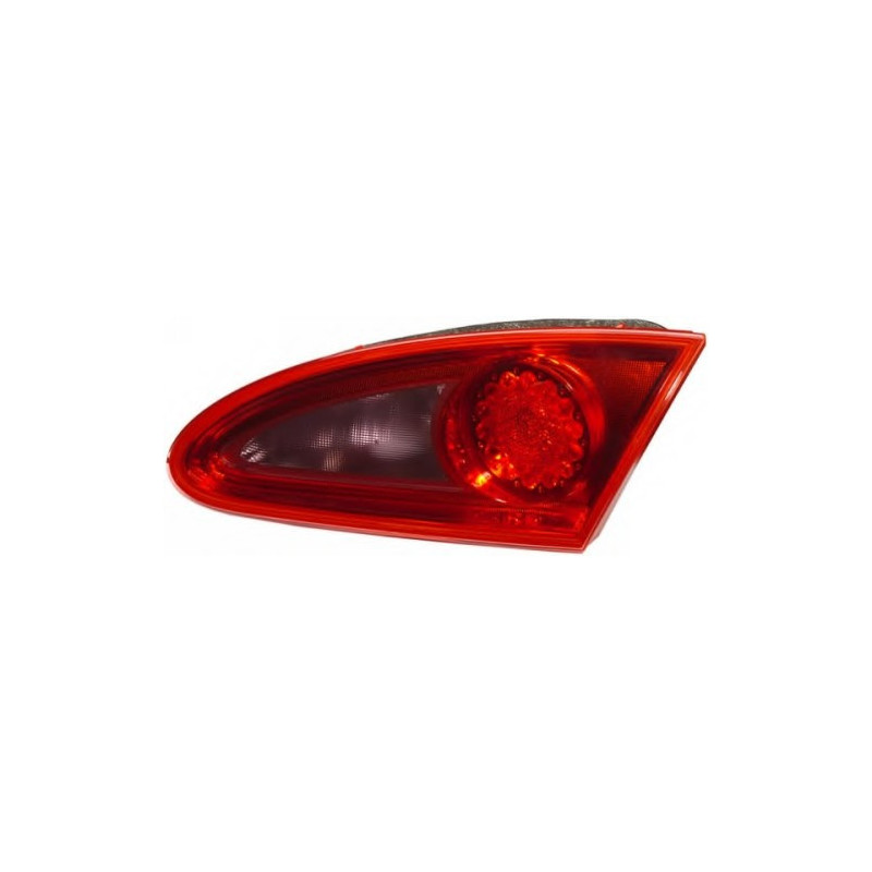 GR OTTICO PDX INT SEAT LEON 0905