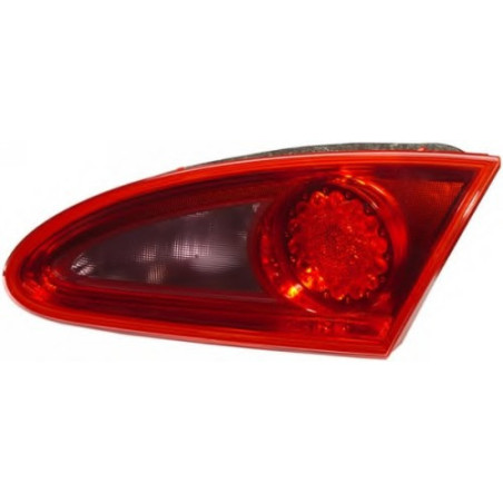 GR OTTICO PDX INT SEAT LEON 0905