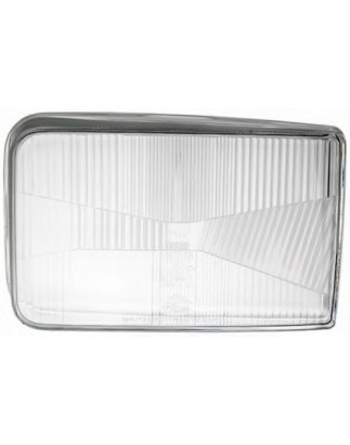 VETRO RICAMBIO 1EG005480011