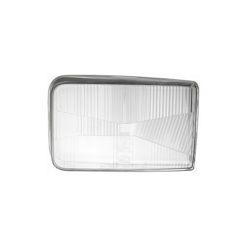 VETRO RICAMBIO 1EG005480011