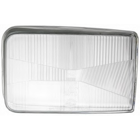 VETRO RICAMBIO 1EG005480011