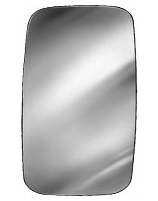 VETRO SPECCHIO RETROVISORE