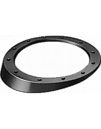 GUARNIZ SMUSSATA KL NM