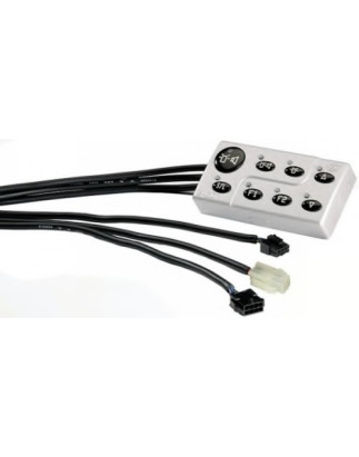 SPIA DI SEGNALAZIONE