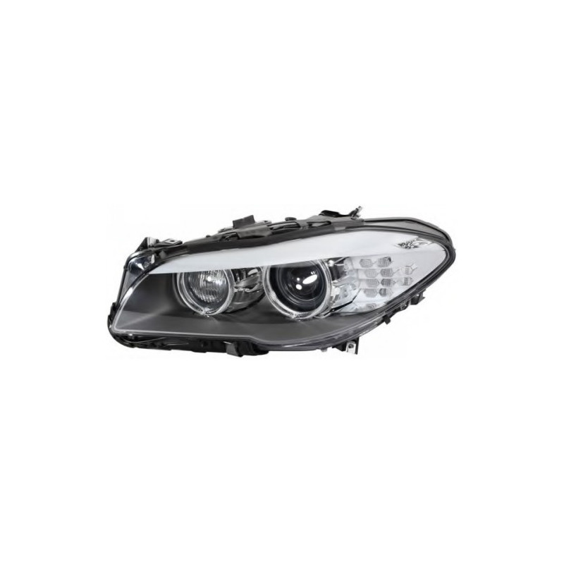 FARO SX BIXENO D1S CMOTOR EL A LED BMW SERIE 5 F10-F11 0110