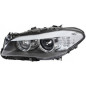 FARO SX BIXENO D1S CMOTOR EL A LED BMW SERIE 5 F10-F11 0110