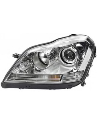 PROIETT MB CL GL DX  96-97