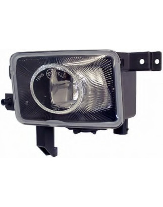 FENDI DX OP CORSA 09000605