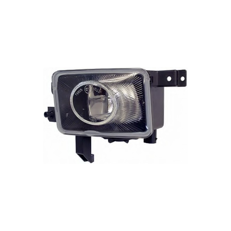 FENDI DX OP CORSA 09000605