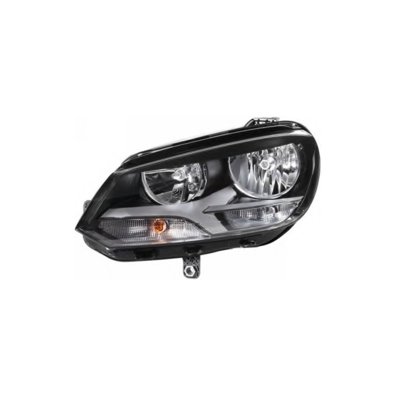 FARO SX H7-H7 CMOTOR ELETT VW EOS 1110