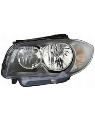 PROIETT BMW S1 COU SX 0904-