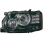 FARO DX BIXENO D1S-H7-H8 AFS CM EL RANGE ROVER SPORT 0205
