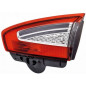 GR OTTICO PSX INT A LED FORD MONDEO SW 1010