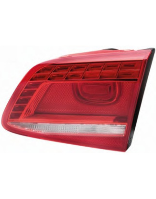 FANALE POST SX INT A LED VW PASSAT 1010