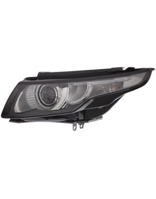 FARO SX HB3 CMOT EL RANGE ROVER EVOQUE 0111