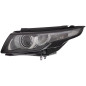 FARO SX HB3 CMOT EL RANGE ROVER EVOQUE 0111