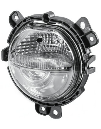 FAN ADX CDRL MINI COUNTRYMAN 1016