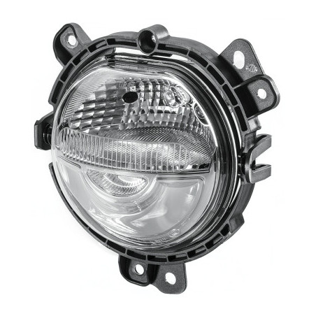 FAN ADX CDRL MINI COUNTRYMAN 1016