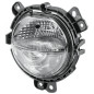 FAN ADX CDRL MINI COUNTRYMAN 1016