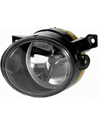 FEND SX HB4 SEAT MII 0112 SKODA CITIGO 0112 VW UP 0112