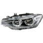 FARO SX FULL LED BMW SERIE 3 F30-F31 0715