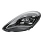 FARO SX MATRIX LED PDLS PARABOLA SCURA PORSCHE PANAMERA 1116