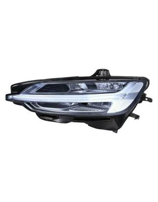 FARO SX LED VOLVO V60S60 0218