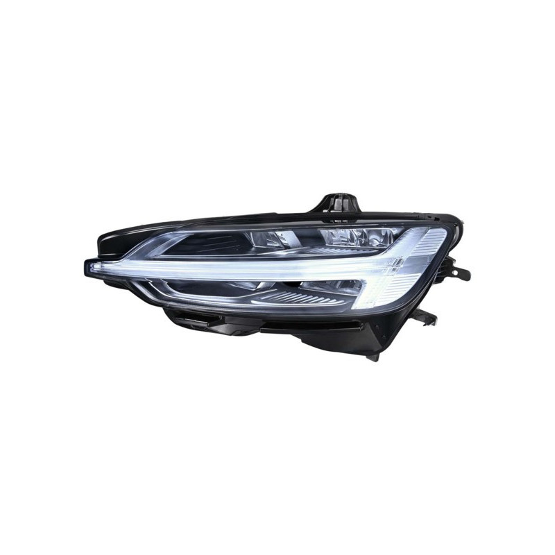 FARO SX LED VOLVO V60S60 0218