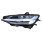 FARO SX LED VOLVO V60S60 0218