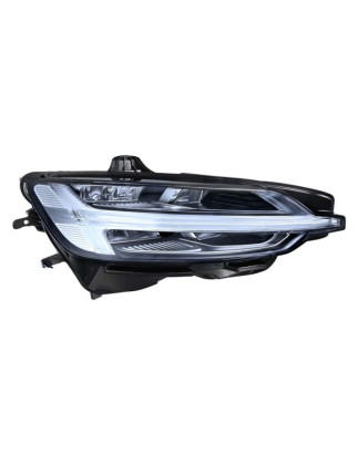 FARO DX LED VOLVO V60S60 0218