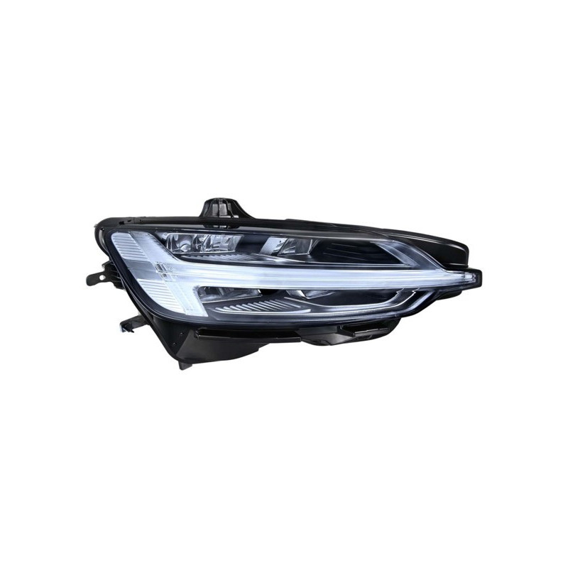 FARO DX LED VOLVO V60S60 0218