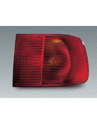 AUDI A8 0694 GRUPPO OTTICO POSTERIORE SX ESTERNO FINO AL 0902