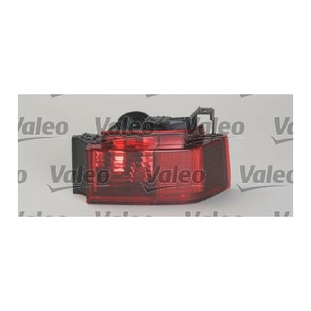 FA OPEL MERIVA 200601 DX LHD