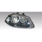 FARO SX H7+H3 PRED REG ELETT SEAT IBIZA-CORDOBA 0306
