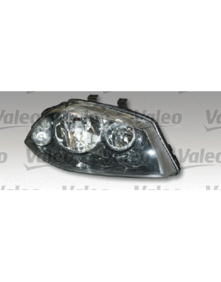 FARO DX H7+H3 PRED REG ELETT SEAT IBIZA-CORDOBA 0306