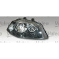 FARO DX H7+H3 PRED REG ELETT SEAT IBIZA-CORDOBA 0306