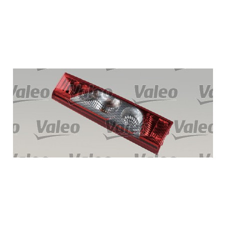 FANALE POST DX FIAT SCUDO 0107